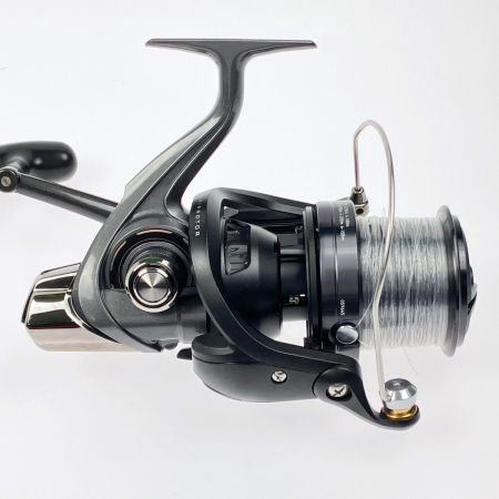  DAIWA ダイワ 17クロスキャスト 4000QD 00059665