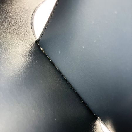  CELINE セリーヌ スモールフラップウォレット トリオンフ 10D782DJ2.01NA ベージュ x ネイビー