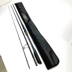 ▽▽ SHIMANO シマノ NESSA 23ネッサ リミテッド S108M 332585 Bランク