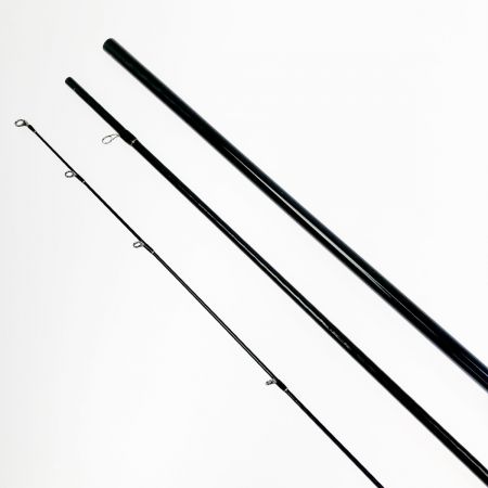  SHIMANO シマノ NESSA 23ネッサ リミテッド S108M 332585