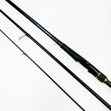  SHIMANO シマノ NESSA 23ネッサ リミテッド S108M 332585