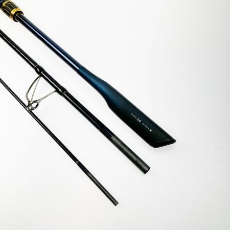  SHIMANO シマノ NESSA 23ネッサ リミテッド S108M 332585