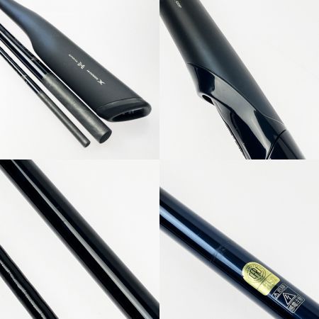  SHIMANO シマノ NESSA 23ネッサ リミテッド S108M 332585