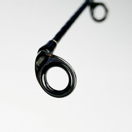  SHIMANO シマノ NESSA 23ネッサ リミテッド S108M 332585