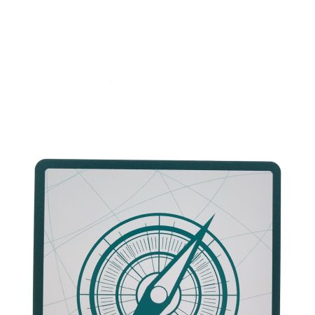   ワンピースカード 金枠 ドン!!カード(エネル)