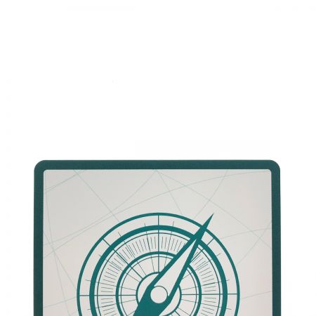   ワンピースカード 金枠 ドン!!カード (ドンキホーテ・ドフラミンゴ)