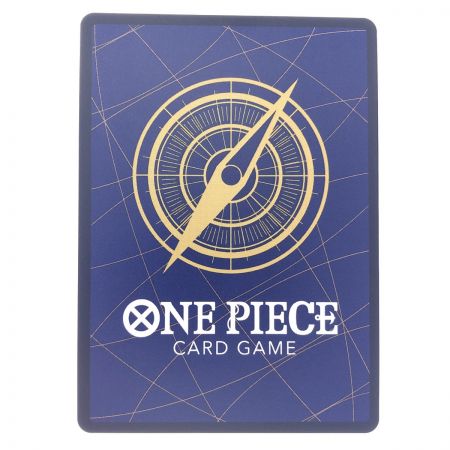   ワンピースカード サボ OP04-083SR