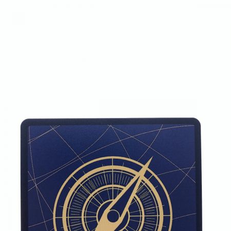   ワンピースカード サボ OP04-083SR