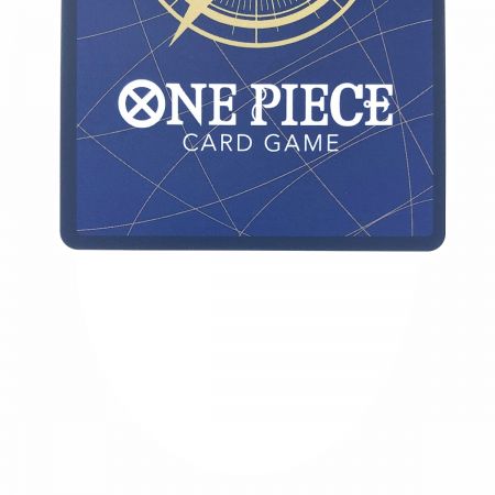   ワンピースカード サボ OP04-083SR
