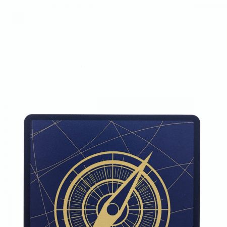   ワンピースカード たしぎ SPST06-006