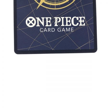   ワンピースカード たしぎ SPST06-006