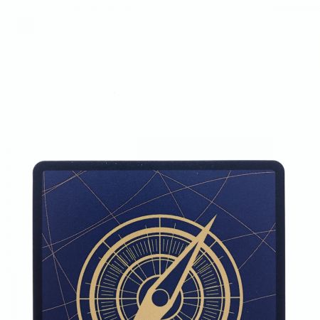   ワンピースカード エネル SPOP05-100SR