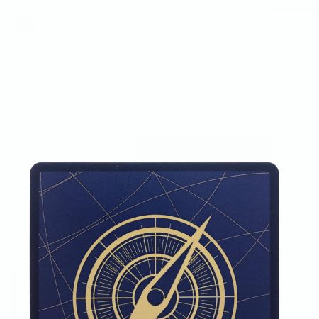   ワンピースカード モンキー・D・ルフィ パラレル OP09-119SEC