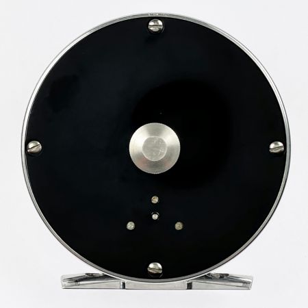  BILL BALLAN ビルバラン フライリール