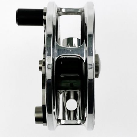  BILL BALLAN ビルバラン フライリール