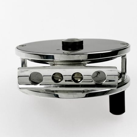  BILL BALLAN ビルバラン フライリール