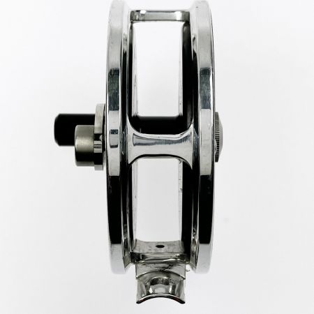  BILL BALLAN ビルバラン フライリール