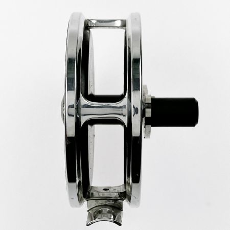  BILL BALLAN ビルバラン フライリール