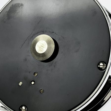  BILL BALLAN ビルバラン フライリール