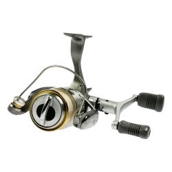 ▽▽ SHIMANO シマノ スピニングリール 95ステラ 3000 ダブルハンドル Cランク