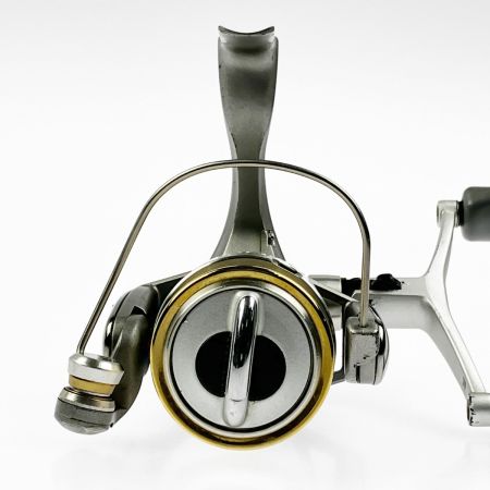  SHIMANO シマノ スピニングリール 95ステラ 3000 ダブルハンドル