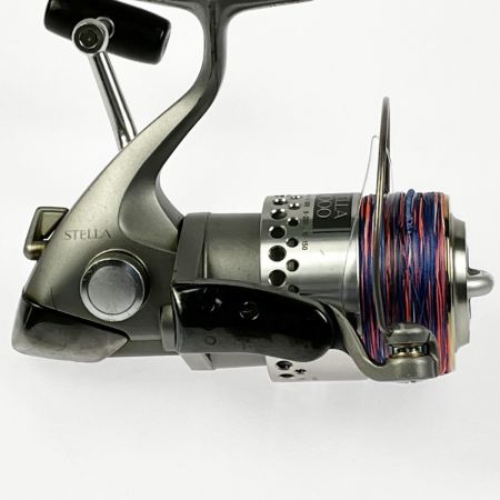  SHIMANO シマノ 95ステラ 10000 替えスプール付属