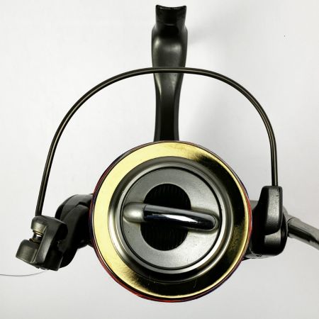  SHIMANO シマノ 95ステラ 10000 替えスプール付属