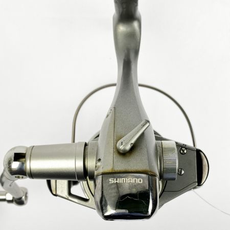  SHIMANO シマノ 95ステラ 10000 替えスプール付属