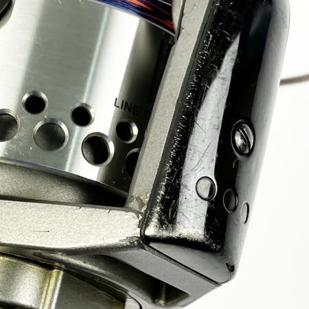  SHIMANO シマノ 95ステラ 10000 替えスプール付属