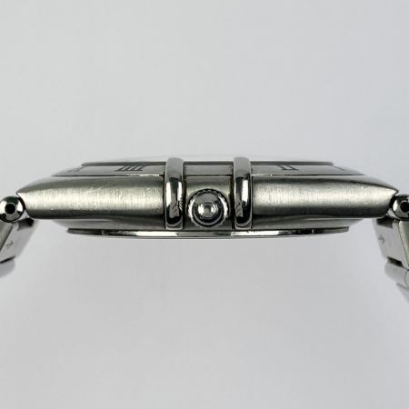  OMEGA オメガ コンステレーション クォーツ 1552/862