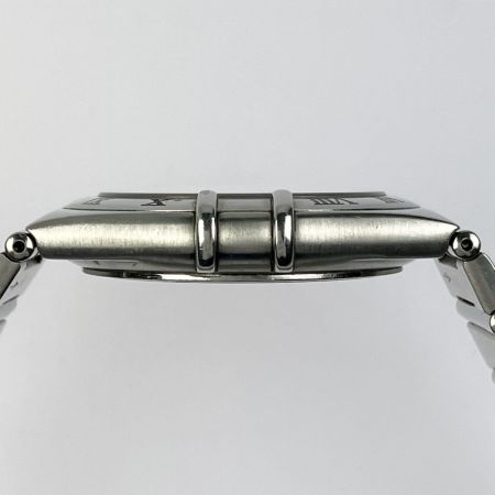  OMEGA オメガ コンステレーション クォーツ 1552/862