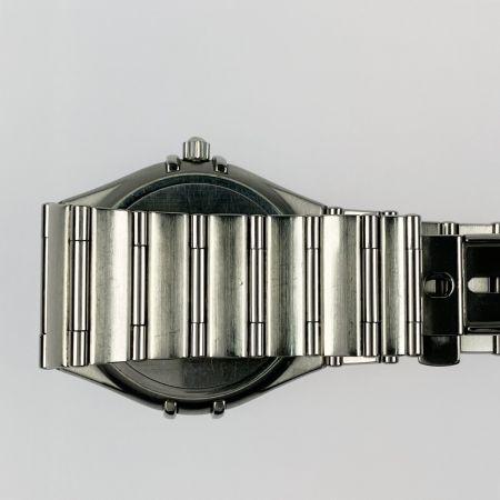  OMEGA オメガ コンステレーション クォーツ 1552/862