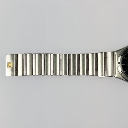  OMEGA オメガ コンステレーション クォーツ 1552/862