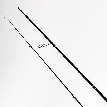  Jackson ジャクソン カワセミラプソディ KWSM-S50L