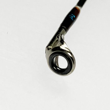  Jackson ジャクソン カワセミラプソディ KWSM-S50L