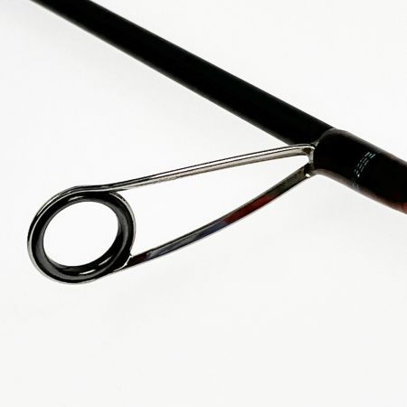  Jackson ジャクソン カワセミラプソディ KWSM-S50L