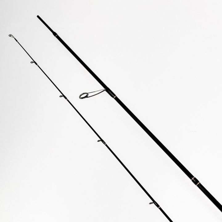 Jackson ジャクソン カワセミラプソディ KWSM-S50L - 中古釣り