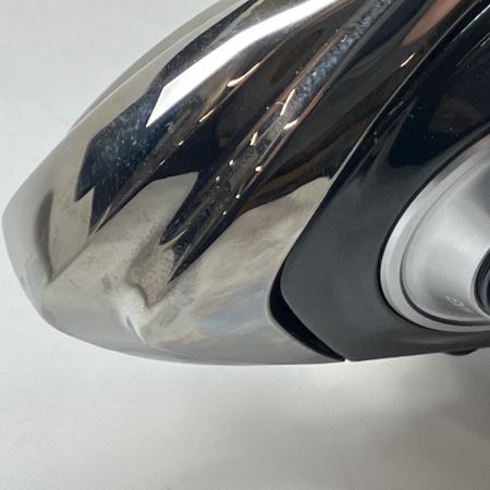  DAIWA ダイワ スピニングリール レグザ GOMEXUSノブ変更済 LT4000-CXH