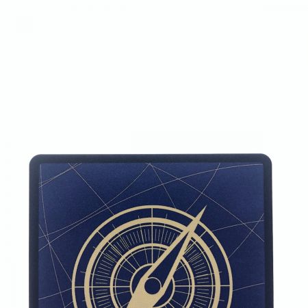   ワンピースカード ナミ パラレル OP01-016R