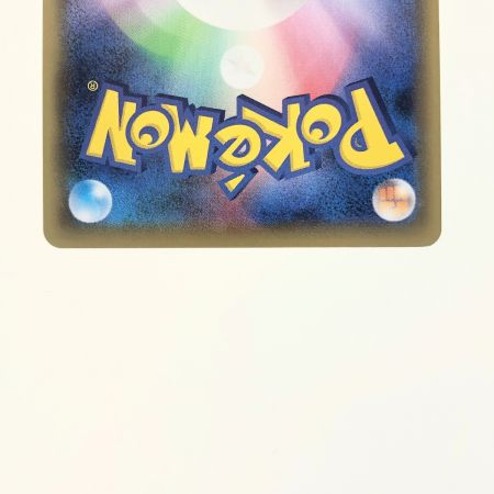   ポケモンカード マリィ 068/060SR ポケカ