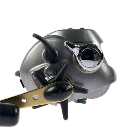 DAIWA ダイワ 電動リール ハイパータナコン 500e HYPER TANACOM 500e 本体のみ