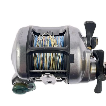 DAIWA ダイワ 電動リール ハイパータナコン 500e HYPER TANACOM 500e 本体のみ