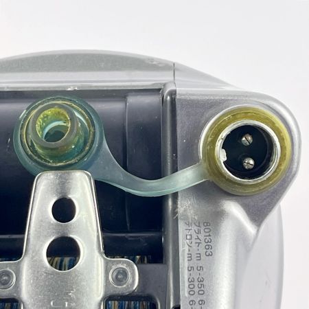 DAIWA ダイワ 電動リール ハイパータナコン 500e HYPER TANACOM 500e 本体のみ