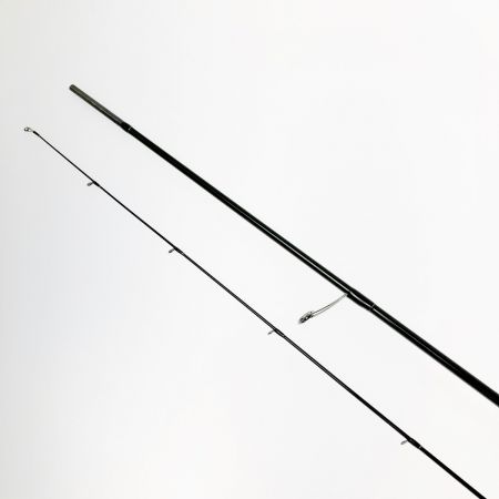  林釣漁具製作所 HAYASHI イカ釣りスペシャル サルスティック HSS-91 開封未使用品