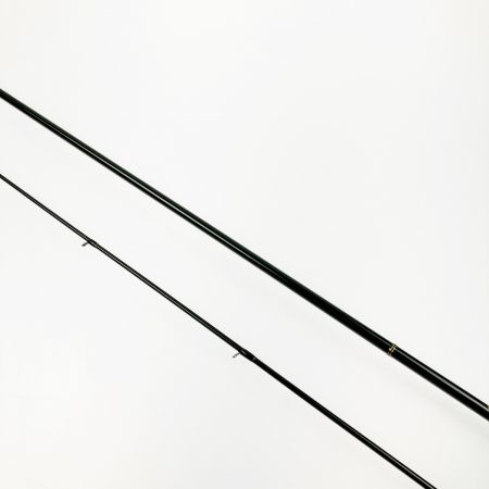  林釣漁具製作所 HAYASHI イカ釣りスペシャル サルスティック HSS-91 開封未使用品