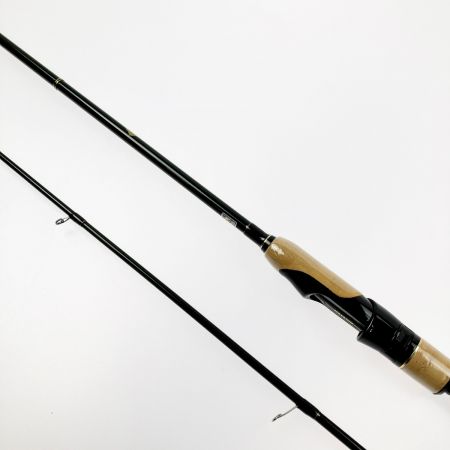  林釣漁具製作所 HAYASHI イカ釣りスペシャル サルスティック HSS-91 開封未使用品