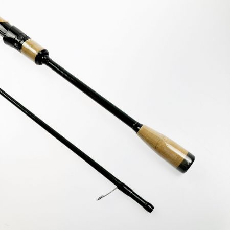  林釣漁具製作所 HAYASHI イカ釣りスペシャル サルスティック HSS-91 開封未使用品