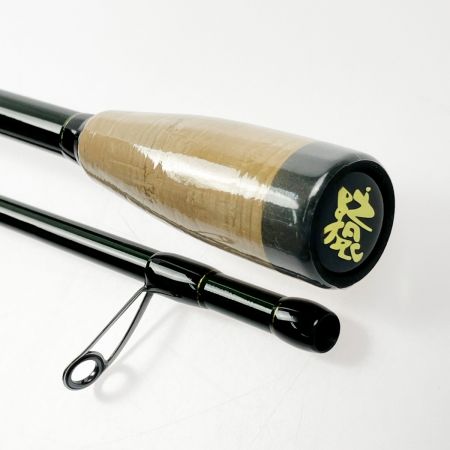  林釣漁具製作所 HAYASHI イカ釣りスペシャル サルスティック HSS-91 開封未使用品