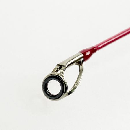  tailwalk テイルウォーク ボートゲーマー SSD N リミテッド S73M 開封未使用品