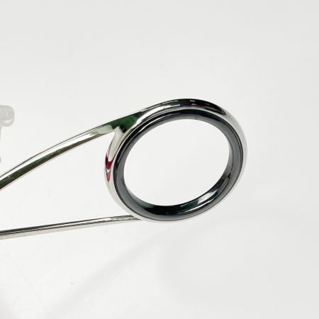  tailwalk テイルウォーク ボートゲーマー SSD N リミテッド S73M 開封未使用品